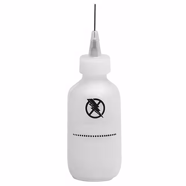 FD2D Apex Tool Group  Attrezzature di distribuzione - Flaconi Siringhe